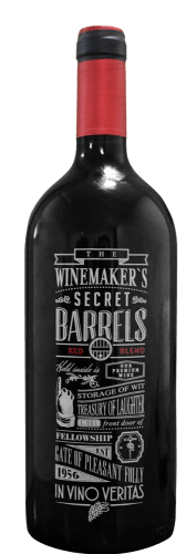 winemakers-e1463169694821