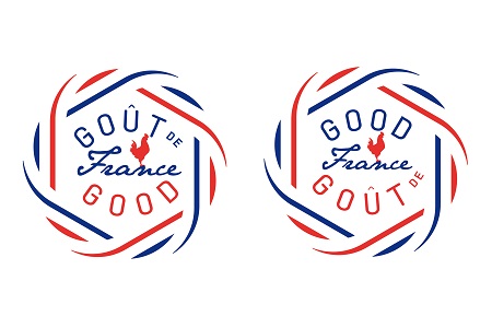 logo_goodfrance_2016