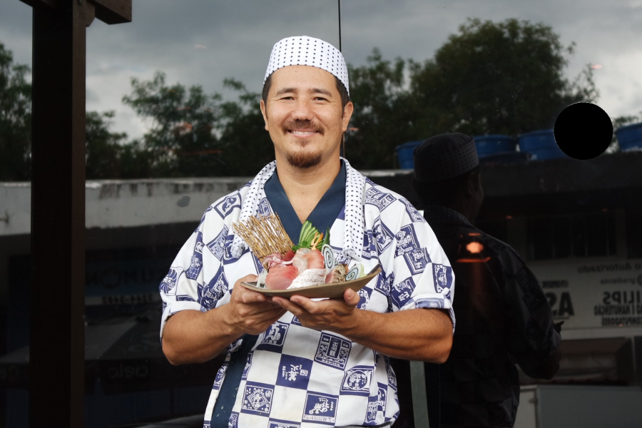 No Dia da Imigração Japonesa, confira curiosidades sobre o sushi